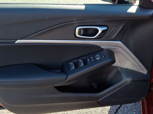 Used 2025 Acura Integra image 12