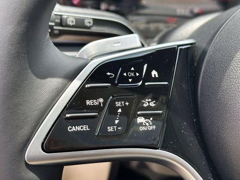 New 2026 Mercedes-Benz GLE 350 4MATIC image 28