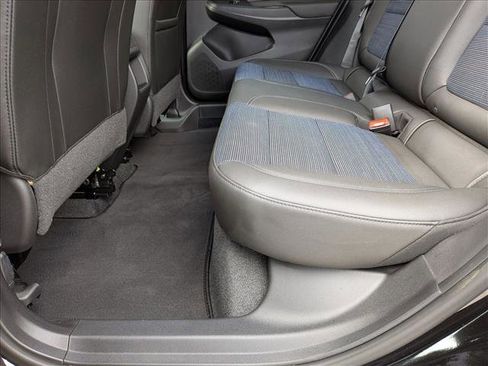 Used 2025 Buick Envista Preferred w/ Convenience I Package FWD image 18