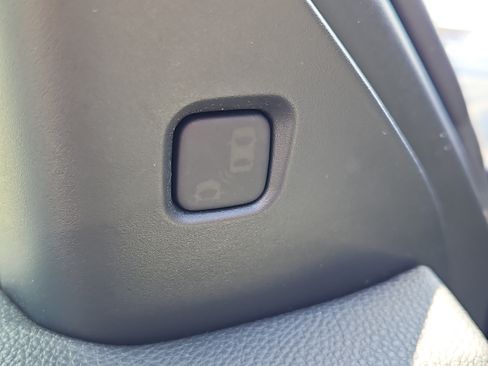 Used 2020 Acura RDX AWD w/ Technology Package image 19