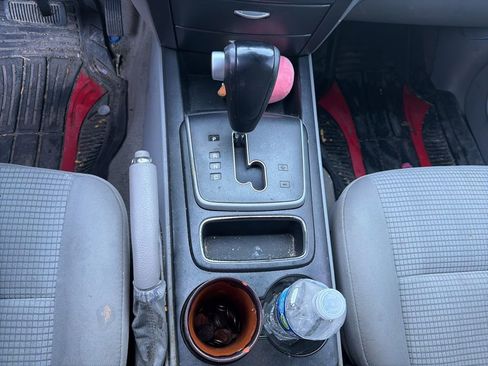 Used 2009 Kia Sorento LX image 17