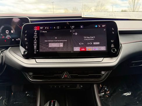 New 2026 Dodge Charger R/T image 15