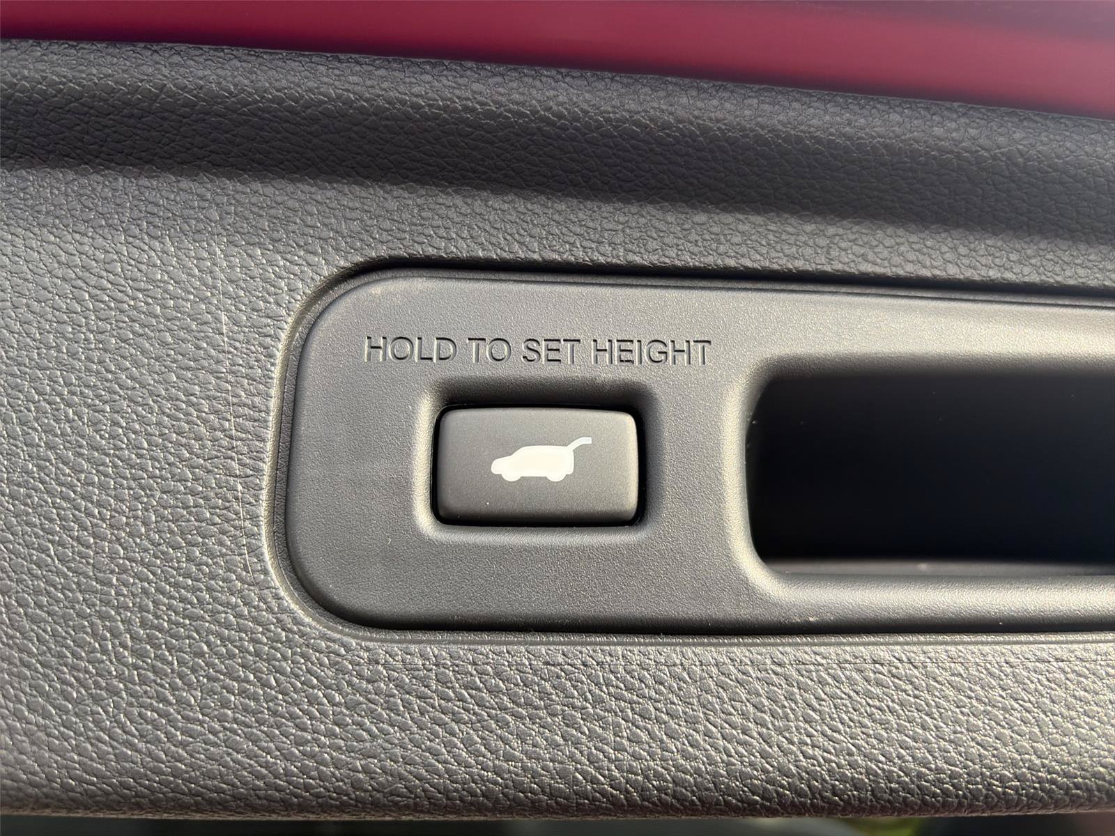 New 2027 Honda Odyssey EX-L image 27