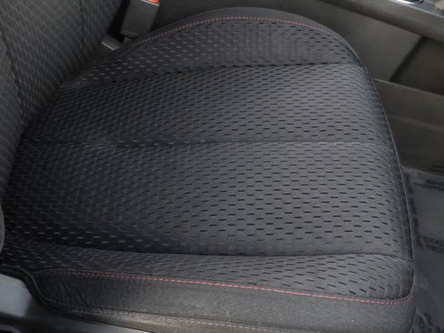 Used 2014 Chevrolet Equinox LS w/ LPO, Protection Package image 34