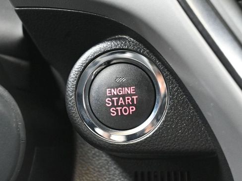 New 2026 Subaru Crosstrek 2.0i Premium image 32