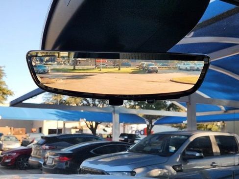 Used 2022 GMC Sierra 1500 AT4 w/ AT4 Premium Package image 21