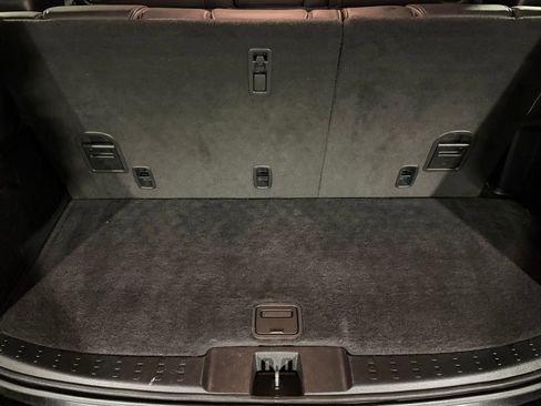 Used 2014 Honda Pilot Touring image 20