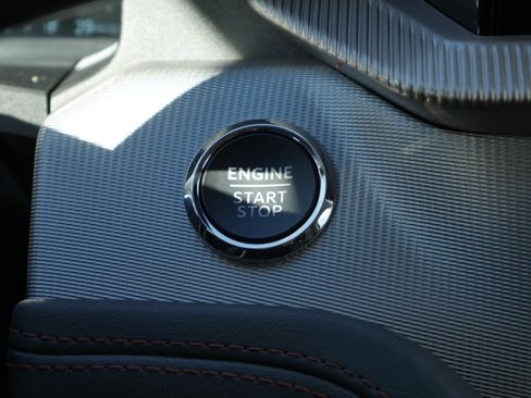 New 2026 Ford Explorer Active image 8