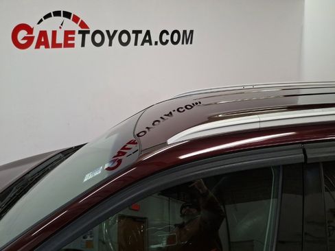 Used 2017 Kia Sorento EX image 6