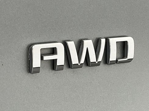 Certified 2023 Chevrolet Blazer Premier w/ Driver Confidence II Package image 37