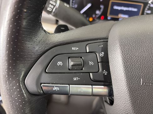 Certified 2023 Cadillac XT4 Sport AWD/4WD image 36