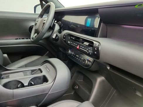 Used 2026 Hyundai Palisade XRT Pro AWD/4WD image 33