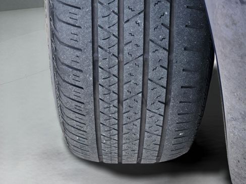 Used 2019 Acura RDX Advance Package image 42