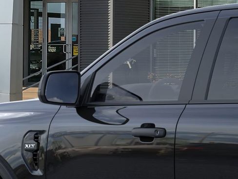 New 2026 Ford Ranger XLT w/ Convenience Package RWD image 20