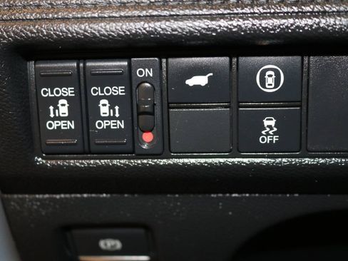 Used 2024 Honda Odyssey Sport image 52