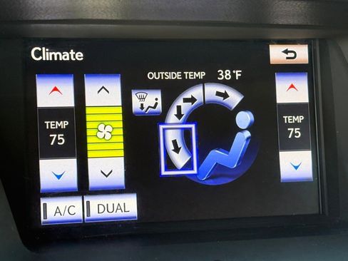 Used 2015 Lexus RX 350 350 image 27