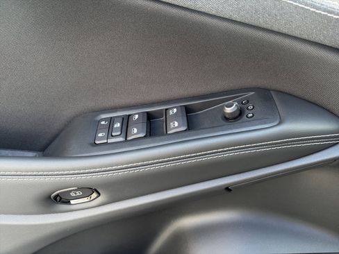 New 2026 Jeep Cherokee Laredo AWD/4WD image 15