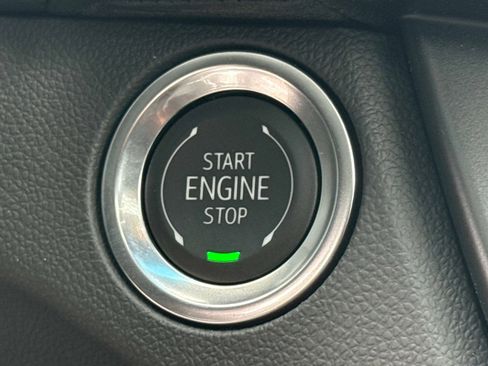 New 2025 Cadillac CT4 Premium Luxury image 6