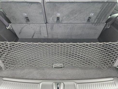 New 2026 Jeep Grand Wagoneer 4WD image 25