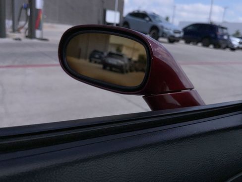 Used 2007 Chevrolet Corvette Coupe w/ Preferred Equipment Group image 11