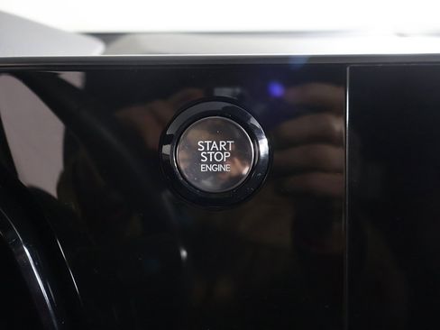 Used 2024 Lexus NX 350 F Sport image 40