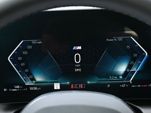Used 2026 BMW 228i w/ Premium Package FWD image 12