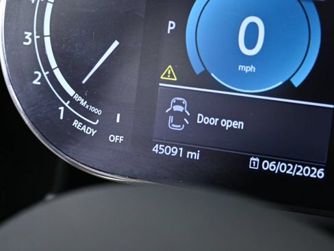 Used 2022 MINI Cooper Countryman S FWD image 14