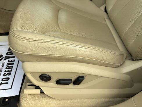 Used 2019 Audi Q7 2.0T Premium Plus image 17