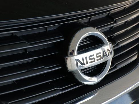 Used 2017 Nissan Altima 2.5 SL w/ 2.5 Technology Package image 39