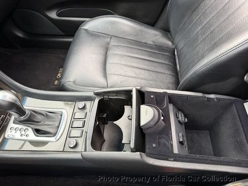 Used 2017 INFINITI QX50 2WD image 58