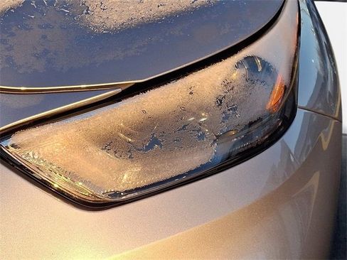 Certified 2022 Toyota Highlander LE image 13