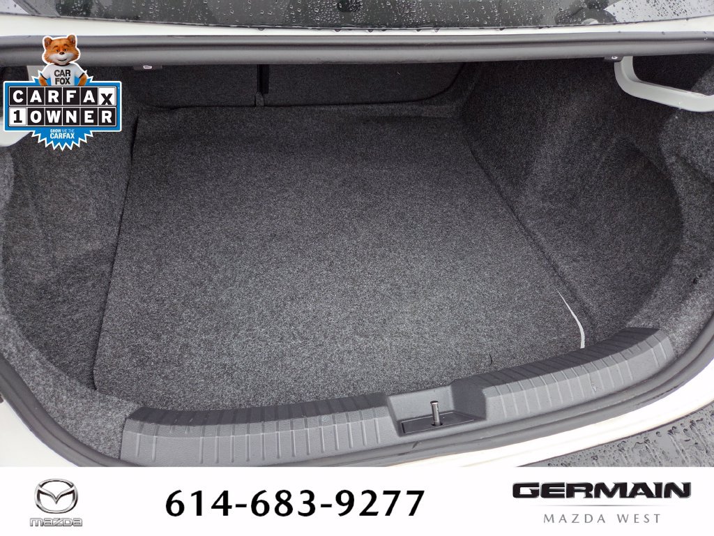 Used 2024 Volkswagen Jetta Sport FWD image 20
