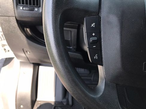 Used 2018 RAM ProMaster 1500 FWD image 14