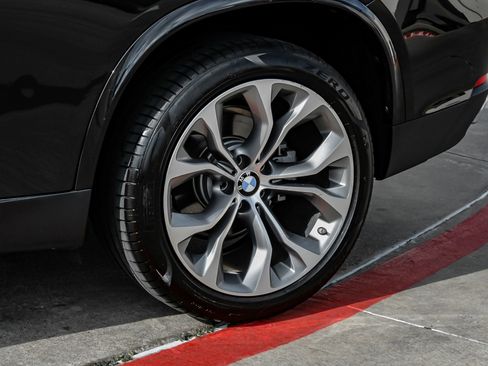 Used 2018 BMW X5 sDrive35i image 61