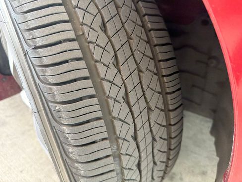 Used 2015 Nissan Altima 2.5 S w/ Power Driver Seat Package FWD image 17