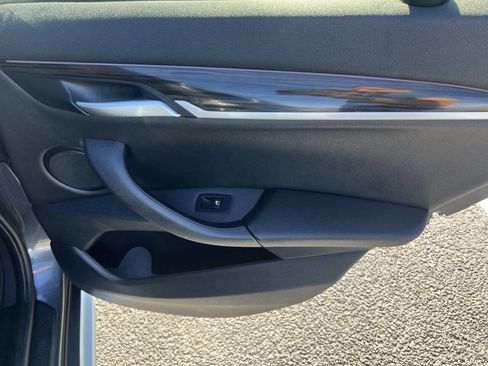 Used 2021 BMW X1 sDrive28i w/ Convenience Package image 21