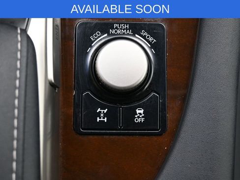 Used 2017 Lexus RX 350 AWD image 30