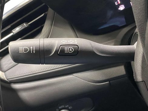 Used 2024 Buick Encore GX Preferred FWD image 23