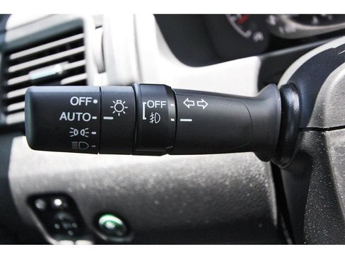 Used 2026 Honda Ridgeline Black Edition image 16