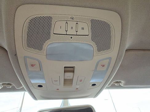 Used 2014 Audi A6 2.0T Premium Plus image 25