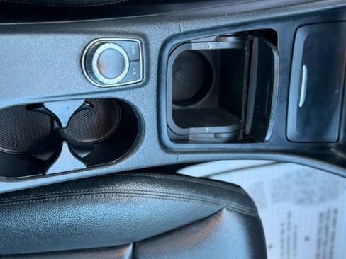 Used 2014 Mercedes-Benz CLA 250 image 13