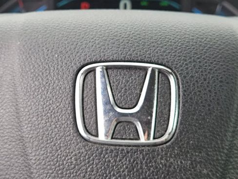 Used 2019 Honda Odyssey EX-L image 13