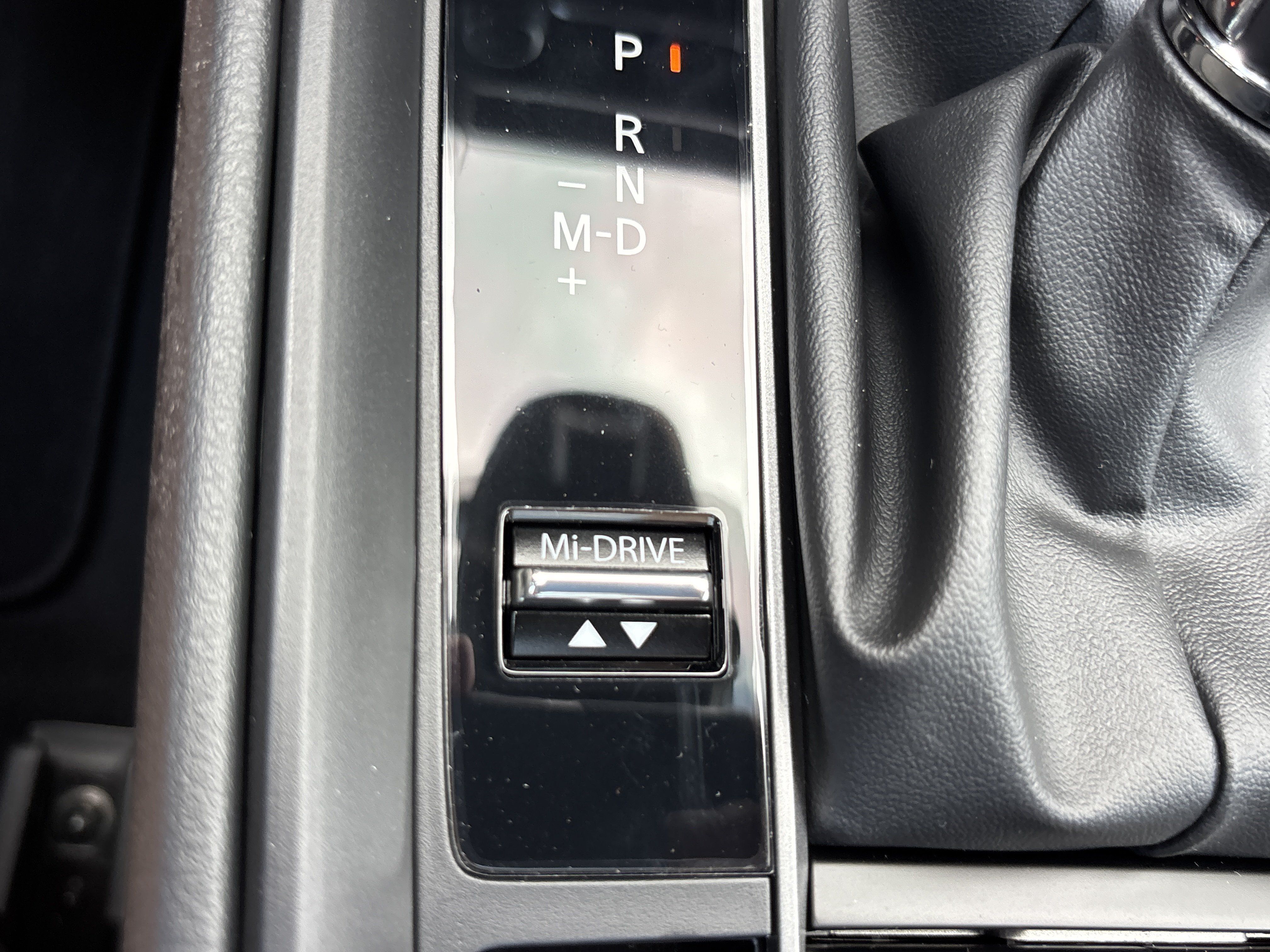 New 2026 MAZDA CX-50 AWD 2.5 S w/ Weather Package image 37