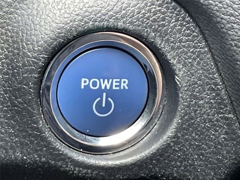 Used 2019 Toyota RAV4 XLE w/ Convenience Package AWD/4WD image 24