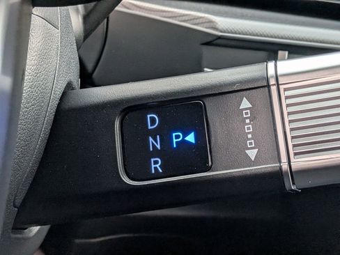 New 2026 Hyundai Santa Fe SEL image 14