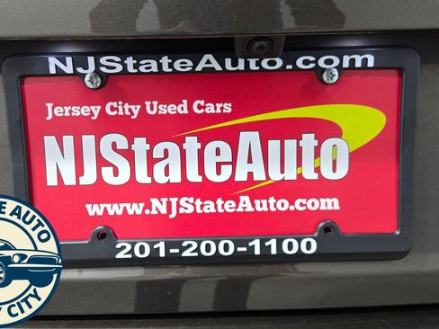 Used 2019 Audi Q7 2.0T Premium Plus w/ Premium Plus Package AWD/4WD image 31