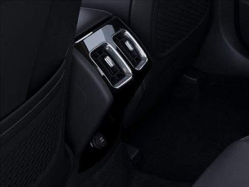 New 2026 Kia Sorento AWD image 26