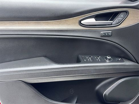 Used 2022 Alfa Romeo Stelvio Ti w/ Active Assist Plus Package image 38