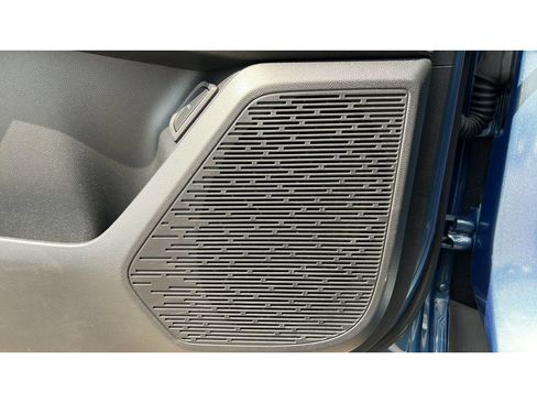 Certified 2025 Chevrolet Equinox LT w/ Convenience Package II FWD image 27