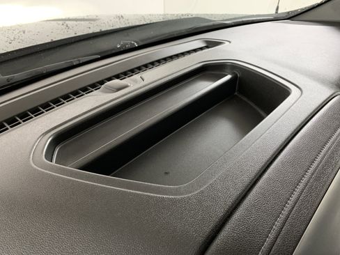 Used 2022 Chevrolet Silverado 1500 RST image 22